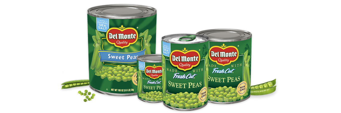 Del Monte