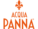 ACQUA PANNA