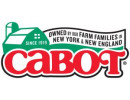 Cabot