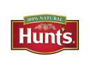 Hunts