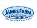 James Farm