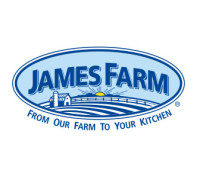 James Farm