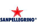 SanPellegrino