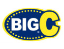 BIG-C