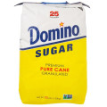 Domino Sugar 25 lb (Сахар)