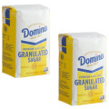 Domino Sugar 4 lb (Сахар)