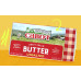 Sweet Butter (Cabot)