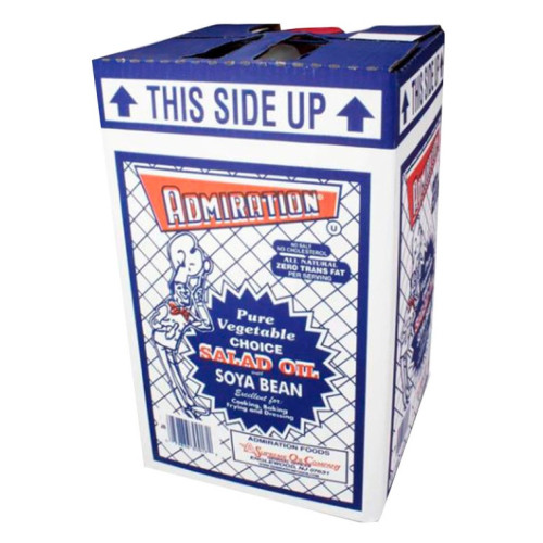 Admiration-Salad-Oil-Soya-Bean