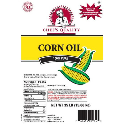 Corn-Oil-35lb