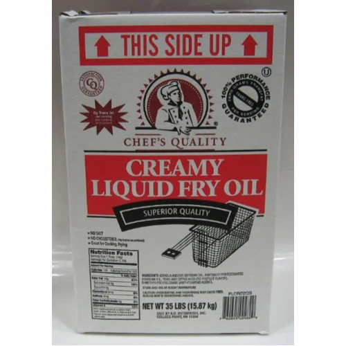 Creamy-Liquid-Fry-Oil-35lb