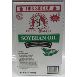 Soybean-Oil-35lb